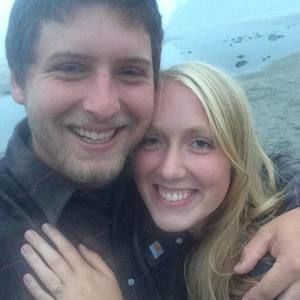 Meet your Posher, Joel